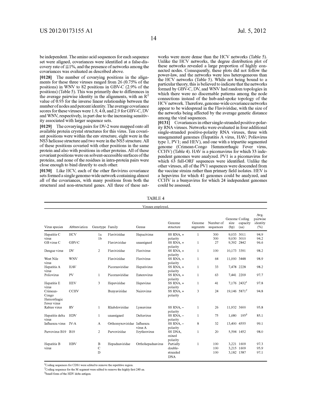 NETWORK THREADING APPROACH FOR PREDICTING A PATIENT'S RESPONSE TO     HEPATITIS C VIRUS THERAPY - diagram, schematic, and image 27