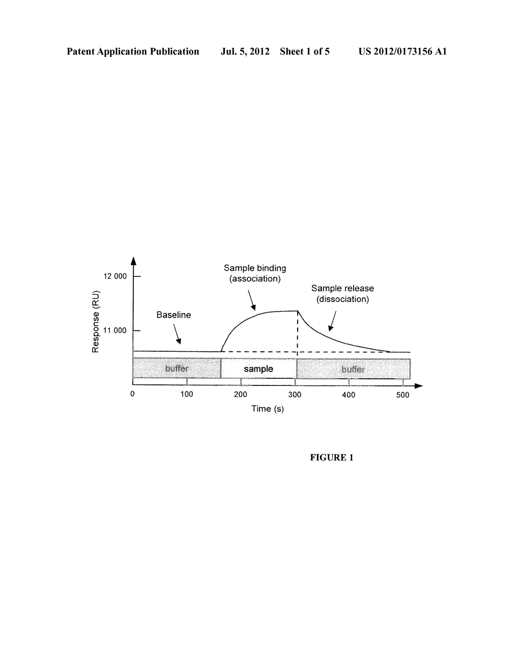 METHOD AND SYSTEM FOR CURVE QUALITY CONTROL - diagram, schematic, and image 02