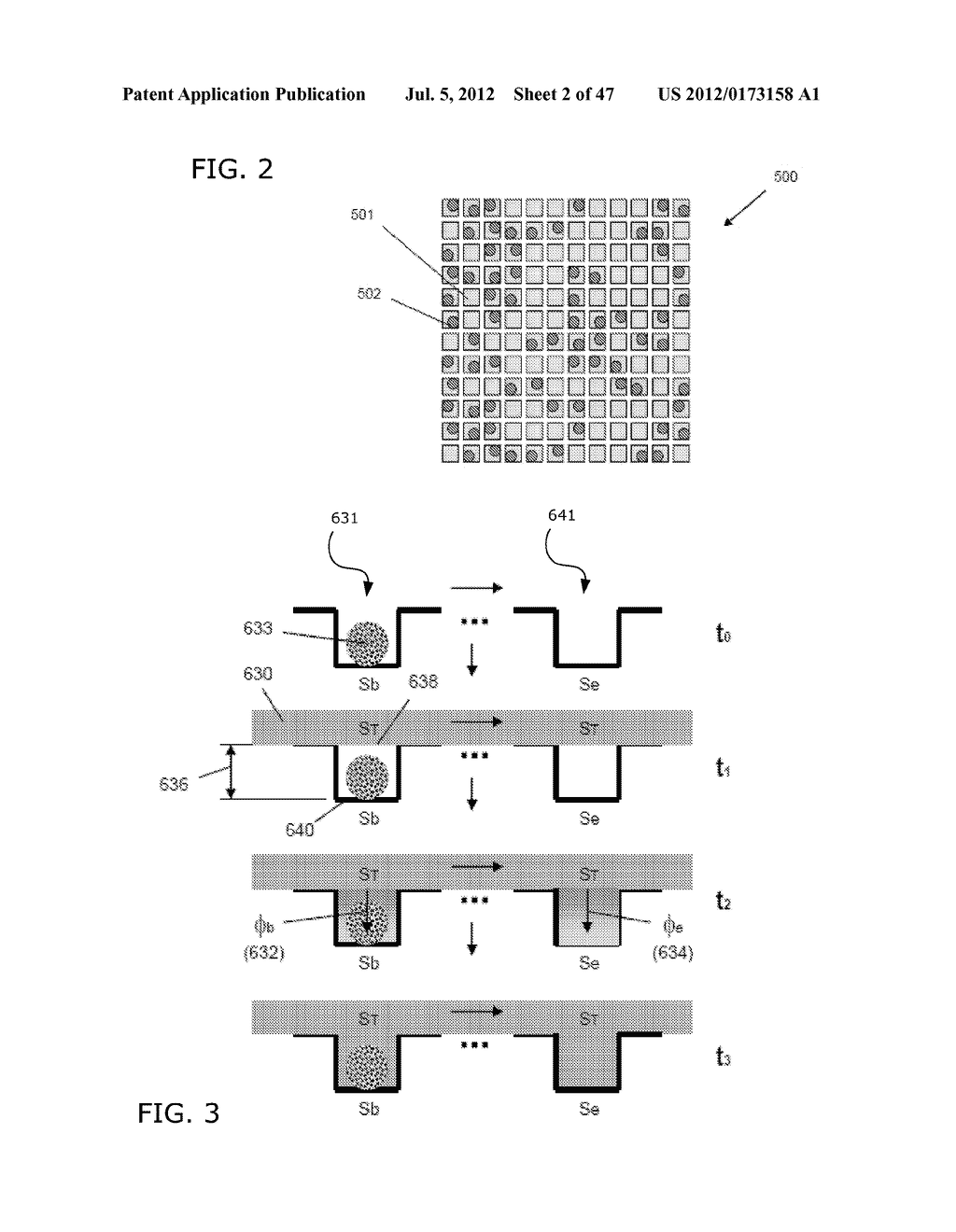 TIME-WARPED BACKGROUND SIGNAL FOR SEQUENCING-BY-SYNTHESIS OPERATIONS - diagram, schematic, and image 03