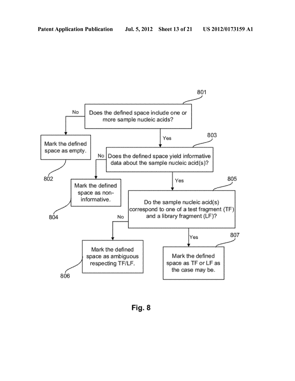 METHODS, SYSTEMS, AND COMPUTER READABLE MEDIA FOR NUCLEIC ACID SEQUENCING - diagram, schematic, and image 14