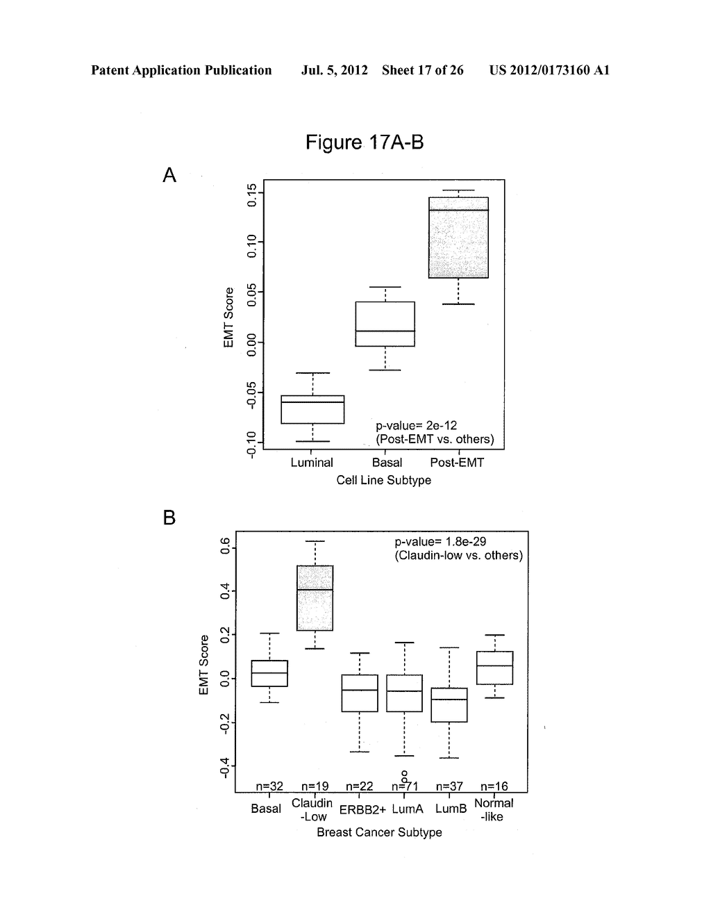 METHODS AND SYSTEMS FOR QUANTITATIVELY ASSESSING BIOLOGICAL EVENTS USING     ENERGY-PAIRED SCORING - diagram, schematic, and image 18