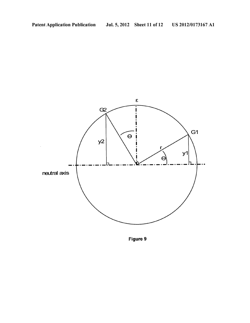 Pedal Torque Measurement - diagram, schematic, and image 12