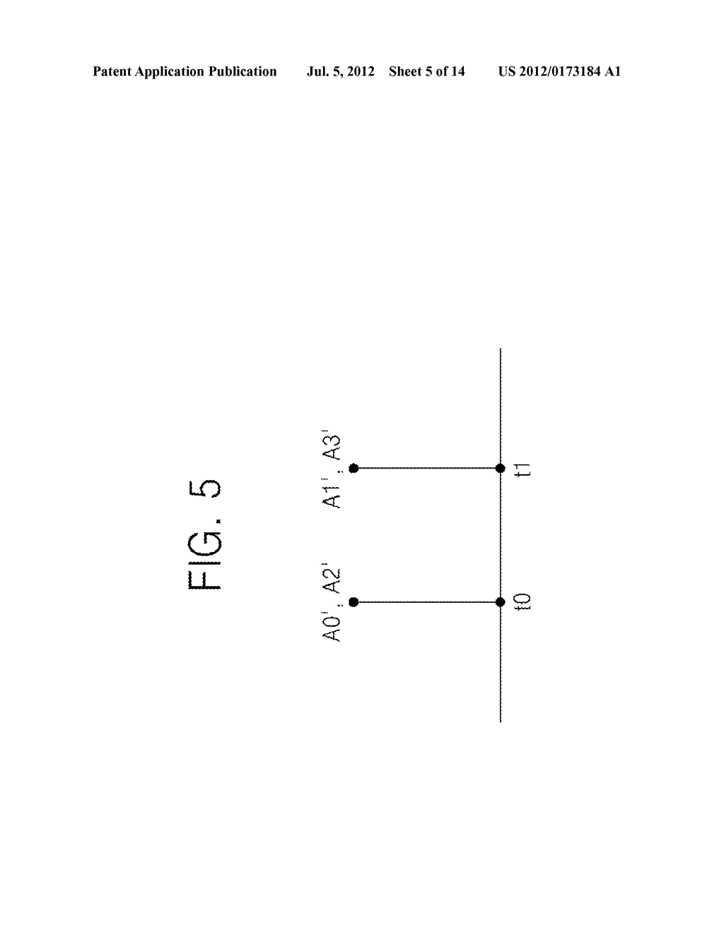 DEPTH SENSOR, DEFECT CORRECTION METHOD THEREOF, AND SIGNAL PROCESSING     SYSTEM INCLUDING THE DEPTH SENSOR - diagram, schematic, and image 06