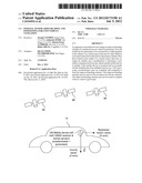 INERTIAL SENSOR AIDED HEADING AND POSITIONING FOR GNSS VEHICLE NAVIGATION diagram and image