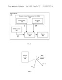 INERTIAL SENSOR AIDED HEADING AND POSITIONING FOR GNSS VEHICLE NAVIGATION diagram and image