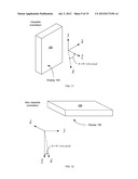 INERTIAL SENSOR AIDED HEADING AND POSITIONING FOR GNSS VEHICLE NAVIGATION diagram and image