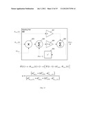 INERTIAL SENSOR AIDED HEADING AND POSITIONING FOR GNSS VEHICLE NAVIGATION diagram and image