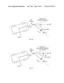 INERTIAL SENSOR AIDED HEADING AND POSITIONING FOR GNSS VEHICLE NAVIGATION diagram and image