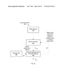 INERTIAL SENSOR AIDED HEADING AND POSITIONING FOR GNSS VEHICLE NAVIGATION diagram and image