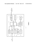 Method, System and Computer Program Product for Real-Time Detection of     Sensitivity Decline in Analyte Sensors diagram and image