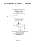 Method, System and Computer Program Product for Real-Time Detection of     Sensitivity Decline in Analyte Sensors diagram and image