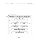 SYSTEM AND METHOD FOR ANALYZING AND DESIGNING AN ARCHITECTURAL STRUCTURE     USING PARAMETRIC ANALYSIS diagram and image