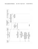 SYSTEM AND METHOD FOR ANALYZING AND DESIGNING AN ARCHITECTURAL STRUCTURE     USING PARAMETRIC ANALYSIS diagram and image