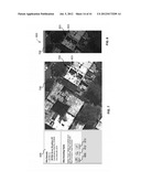 SYSTEM AND METHOD FOR ANALYZING AND DESIGNING AN ARCHITECTURAL STRUCTURE     USING PARAMETRIC ANALYSIS diagram and image