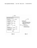 SYSTEM AND METHOD FOR ANALYZING AND DESIGNING AN ARCHITECTURAL STRUCTURE     USING PARAMETRIC ANALYSIS diagram and image