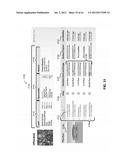 SYSTEM AND METHOD FOR ANALYZING AND DESIGNING AN ARCHITECTURAL STRUCTURE     USING PARAMETRIC ANALYSIS diagram and image