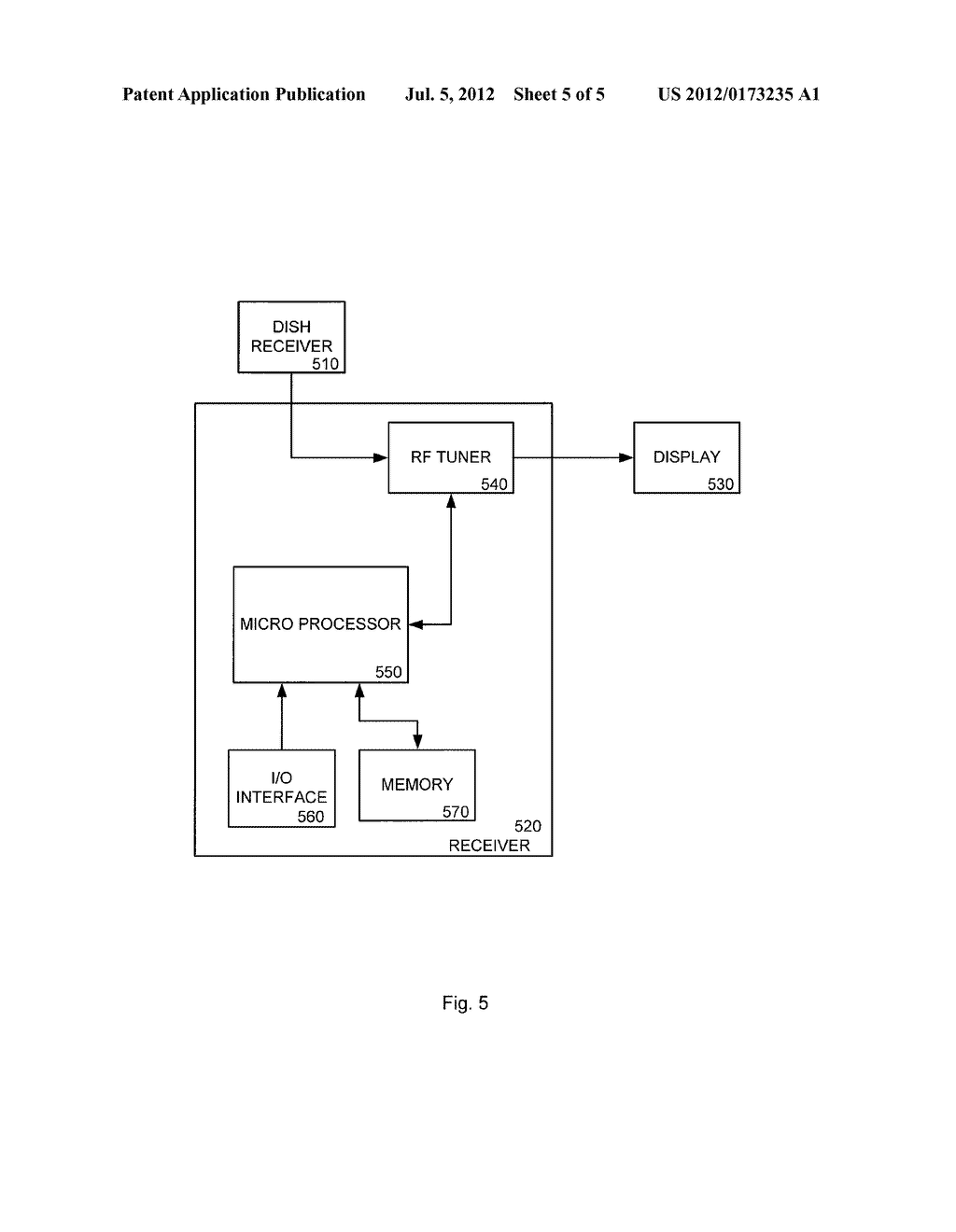 Offline Generation of Subtitles - diagram, schematic, and image 06