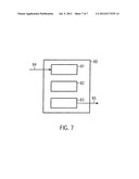 METHOD FOR VERIFYING THE IDENTITYOF A SPEAKER, SYSTEM THEREFORE AND     COMPUTER READABLE MEDIUM diagram and image