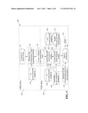 MULTI-LINGUAL TEXT-TO-SPEECH SYSTEM AND METHOD diagram and image