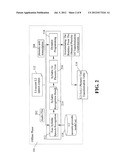 MULTI-LINGUAL TEXT-TO-SPEECH SYSTEM AND METHOD diagram and image