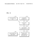 APPARATUS FOR ENCODING AND DECODING AN AUDIO SIGNAL USING A WEIGHTED     LINEAR PREDICTIVE TRANSFORM, AND A METHOD FOR SAME diagram and image