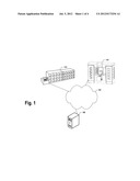 LOAD BALANCING AND ASSIGNING MEDICATION REQUESTS diagram and image