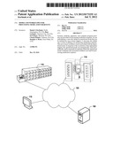 MODES AND WORKFLOWS FOR PROCESSING MEDICATION REQUESTS diagram and image