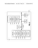 MODES AND WORKFLOWS FOR PROCESSING MEDICATION REQUESTS diagram and image