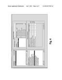 MODES AND WORKFLOWS FOR PROCESSING MEDICATION REQUESTS diagram and image