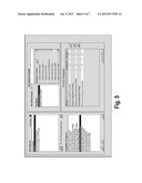 MODES AND WORKFLOWS FOR PROCESSING MEDICATION REQUESTS diagram and image