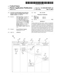 SYSTEMS AND METHODS FOR APPLYING GEOLOCATION TO WORKFLOWS USING MOBILE     MEDICAL CLIENTS diagram and image