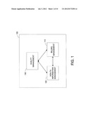 METHODS AND APPARATUS FOR QUALITY MANAGEMENT OF HEALTHCARE DATA diagram and image