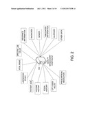 METHODS AND APPARATUS FOR QUALITY MANAGEMENT OF HEALTHCARE DATA diagram and image