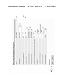 METHODS AND APPARATUS FOR QUALITY MANAGEMENT OF HEALTHCARE DATA diagram and image