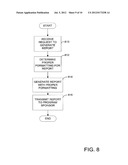 METHODS AND APPARATUS FOR QUALITY MANAGEMENT OF HEALTHCARE DATA diagram and image