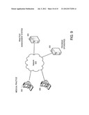 METHODS AND APPARATUS FOR QUALITY MANAGEMENT OF HEALTHCARE DATA diagram and image