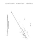 INTERNET-BASED NETWORK FOR SUPPORTING THE HARVESTING, PHOTO-ACTIVATION,     CATALOGUING, TRACKING AND MANAGING ASPIRATED FAT TISSUE SAMPLES INCLUDING     STEM CELLS THEREIN diagram and image