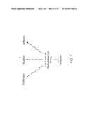 INTERNET-BASED NETWORK FOR SUPPORTING THE HARVESTING, PHOTO-ACTIVATION,     CATALOGUING, TRACKING AND MANAGING ASPIRATED FAT TISSUE SAMPLES INCLUDING     STEM CELLS THEREIN diagram and image