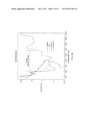 INTERNET-BASED NETWORK FOR SUPPORTING THE HARVESTING, PHOTO-ACTIVATION,     CATALOGUING, TRACKING AND MANAGING ASPIRATED FAT TISSUE SAMPLES INCLUDING     STEM CELLS THEREIN diagram and image