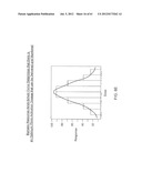 INTERNET-BASED NETWORK FOR SUPPORTING THE HARVESTING, PHOTO-ACTIVATION,     CATALOGUING, TRACKING AND MANAGING ASPIRATED FAT TISSUE SAMPLES INCLUDING     STEM CELLS THEREIN diagram and image