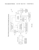 INTERNET-BASED NETWORK FOR SUPPORTING THE HARVESTING, PHOTO-ACTIVATION,     CATALOGUING, TRACKING AND MANAGING ASPIRATED FAT TISSUE SAMPLES INCLUDING     STEM CELLS THEREIN diagram and image