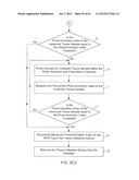 INTERNET-BASED NETWORK FOR SUPPORTING THE HARVESTING, PHOTO-ACTIVATION,     CATALOGUING, TRACKING AND MANAGING ASPIRATED FAT TISSUE SAMPLES INCLUDING     STEM CELLS THEREIN diagram and image