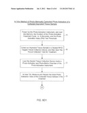 INTERNET-BASED NETWORK FOR SUPPORTING THE HARVESTING, PHOTO-ACTIVATION,     CATALOGUING, TRACKING AND MANAGING ASPIRATED FAT TISSUE SAMPLES INCLUDING     STEM CELLS THEREIN diagram and image