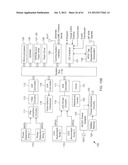 INTERNET-BASED NETWORK FOR SUPPORTING THE HARVESTING, PHOTO-ACTIVATION,     CATALOGUING, TRACKING AND MANAGING ASPIRATED FAT TISSUE SAMPLES INCLUDING     STEM CELLS THEREIN diagram and image