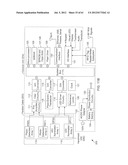 INTERNET-BASED NETWORK FOR SUPPORTING THE HARVESTING, PHOTO-ACTIVATION,     CATALOGUING, TRACKING AND MANAGING ASPIRATED FAT TISSUE SAMPLES INCLUDING     STEM CELLS THEREIN diagram and image