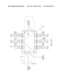 INTERNET-BASED NETWORK FOR SUPPORTING THE HARVESTING, PHOTO-ACTIVATION,     CATALOGUING, TRACKING AND MANAGING ASPIRATED FAT TISSUE SAMPLES INCLUDING     STEM CELLS THEREIN diagram and image