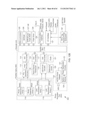 INTERNET-BASED NETWORK FOR SUPPORTING THE HARVESTING, PHOTO-ACTIVATION,     CATALOGUING, TRACKING AND MANAGING ASPIRATED FAT TISSUE SAMPLES INCLUDING     STEM CELLS THEREIN diagram and image