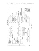 INTERNET-BASED NETWORK FOR SUPPORTING THE HARVESTING, PHOTO-ACTIVATION,     CATALOGUING, TRACKING AND MANAGING ASPIRATED FAT TISSUE SAMPLES INCLUDING     STEM CELLS THEREIN diagram and image