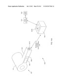 INTERNET-BASED NETWORK FOR SUPPORTING THE HARVESTING, PHOTO-ACTIVATION,     CATALOGUING, TRACKING AND MANAGING ASPIRATED FAT TISSUE SAMPLES INCLUDING     STEM CELLS THEREIN diagram and image