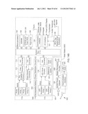 INTERNET-BASED NETWORK FOR SUPPORTING THE HARVESTING, PHOTO-ACTIVATION,     CATALOGUING, TRACKING AND MANAGING ASPIRATED FAT TISSUE SAMPLES INCLUDING     STEM CELLS THEREIN diagram and image